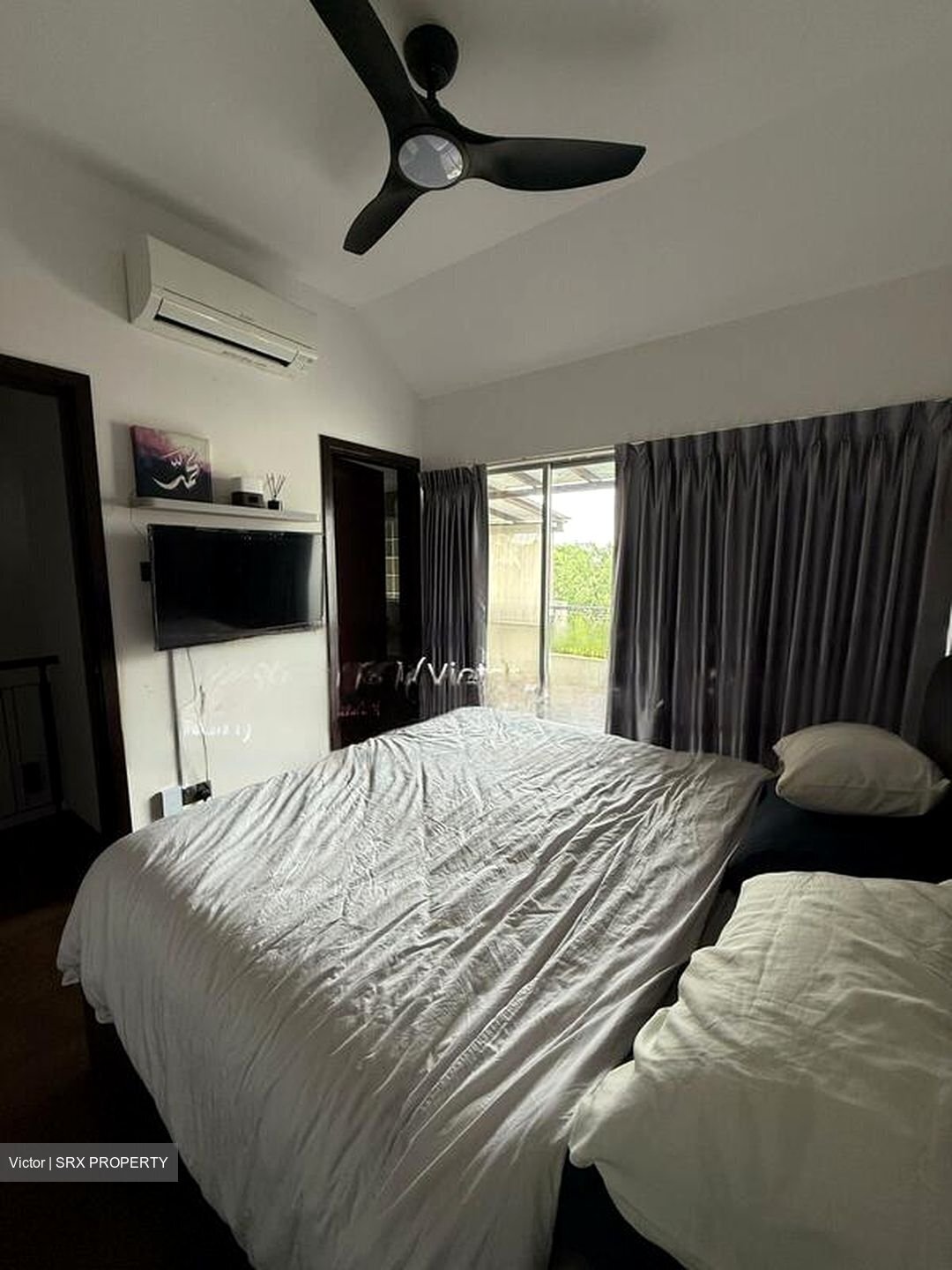 Sembawang Springs Estate (D27), Terrace #456285211